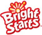  Bright Starts  -