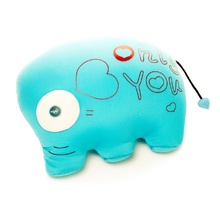 ���� ���� 26 ��