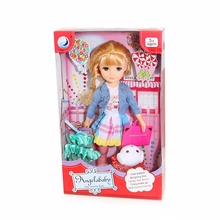 ����� ��� 40 ��