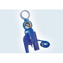 ��������� �����